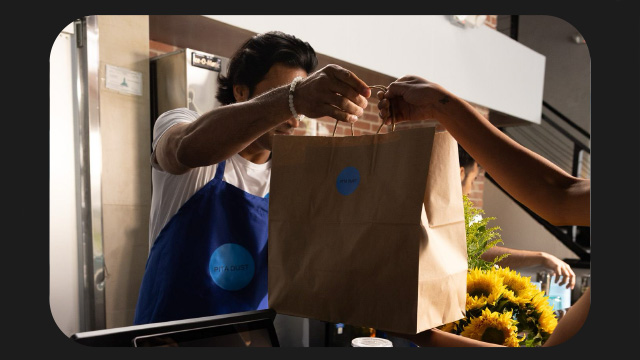 Decoding Delivery Fees