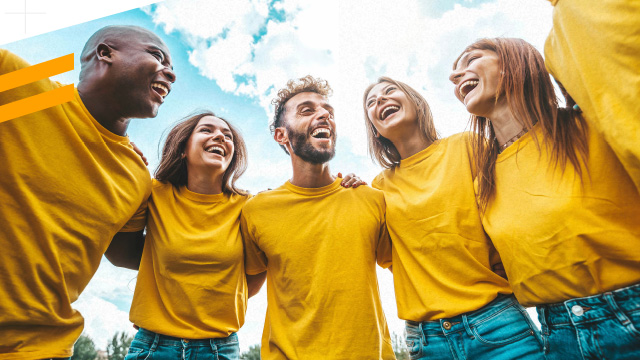 Using SMS for Nonprofit Fundraising