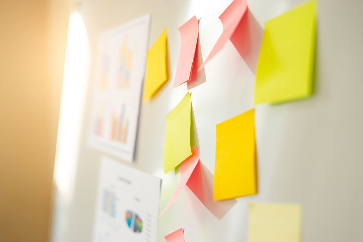 A Bad Process With AI Is Still a Bad Process