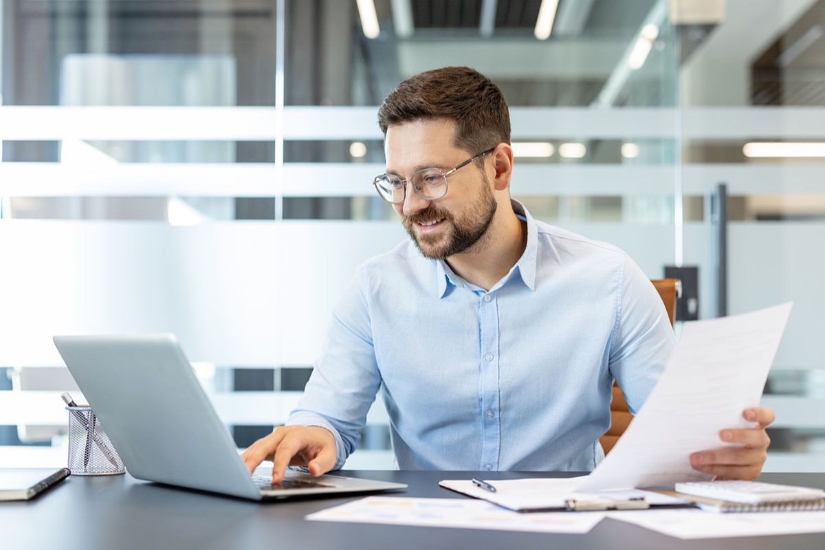 Procurement Expects AI Gains