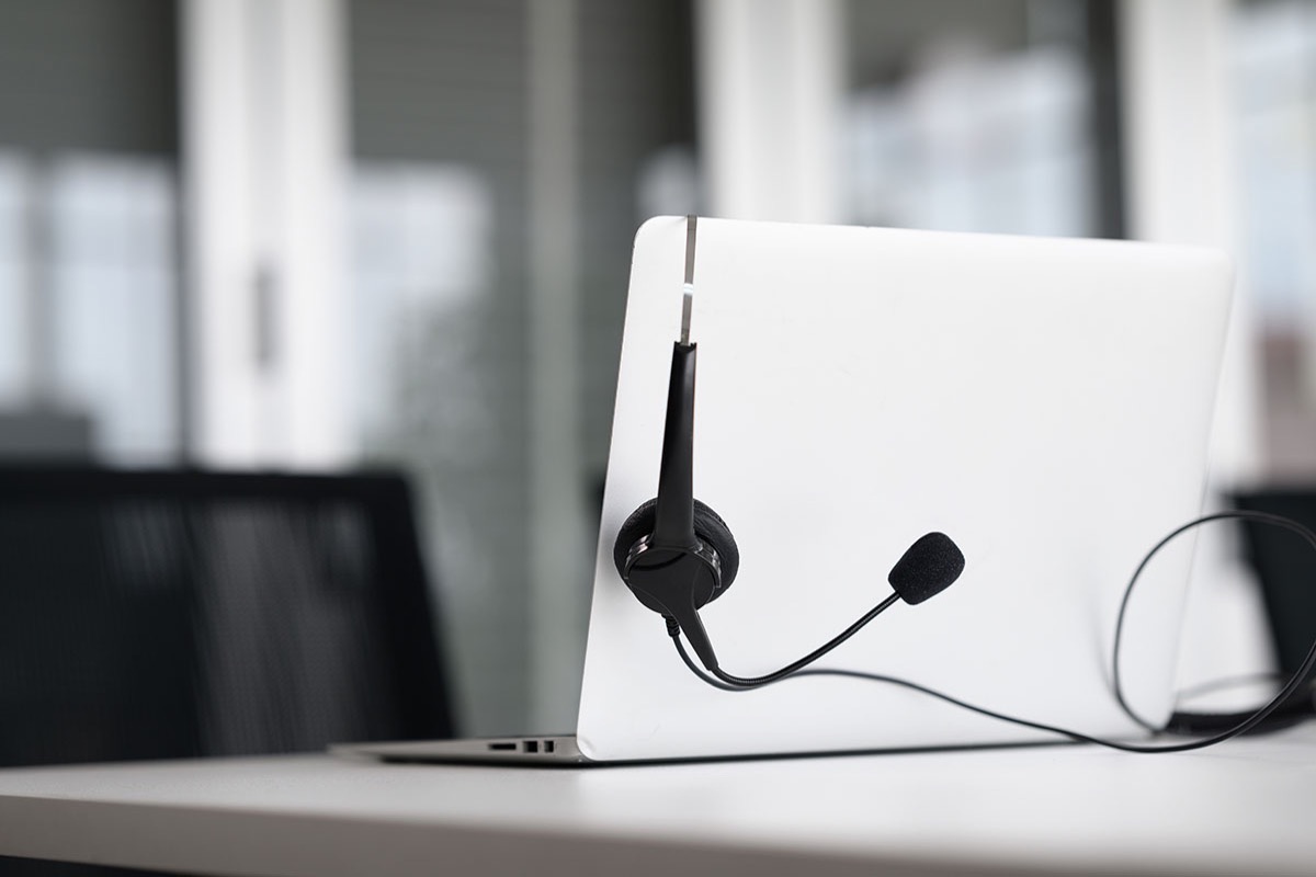 Three in Four Companies Have Pulled an AI Customer Agent Back